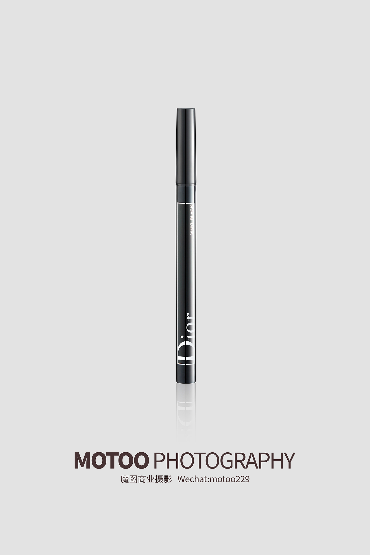 美妆洗护静物 | 护肤品白底案例（图ZMjQ5NjMzNjIw） - 产品摄影 - 站酷设计师魔图商业摄影原创素材 - 站酷ZCOOL