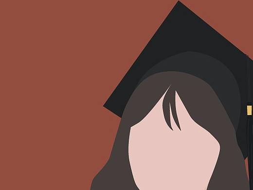 頭像（個人主頁-ZNTI3NzE1NTI=） - 像素畫 - 站酷設(shè)計師渣渣小短腿原創(chuàng)素材 - 站酷ZCOOL