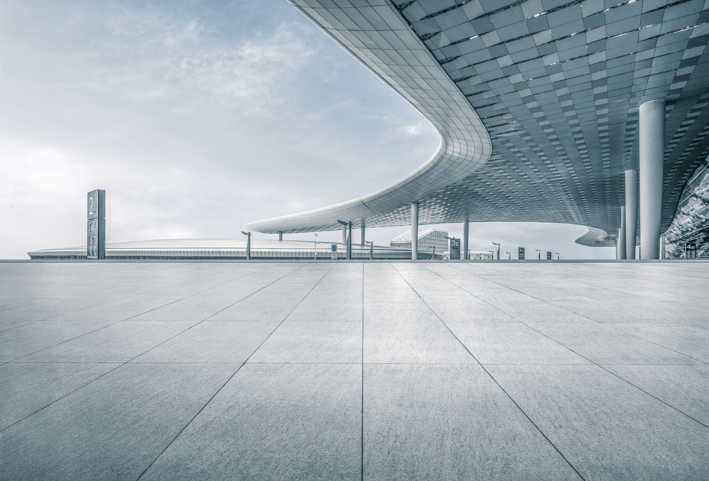 JesusLeet的个人主页（封面预览） - 主页封面设置 - 站酷设计师JesusLeet原创素材 - 站酷ZCOOL