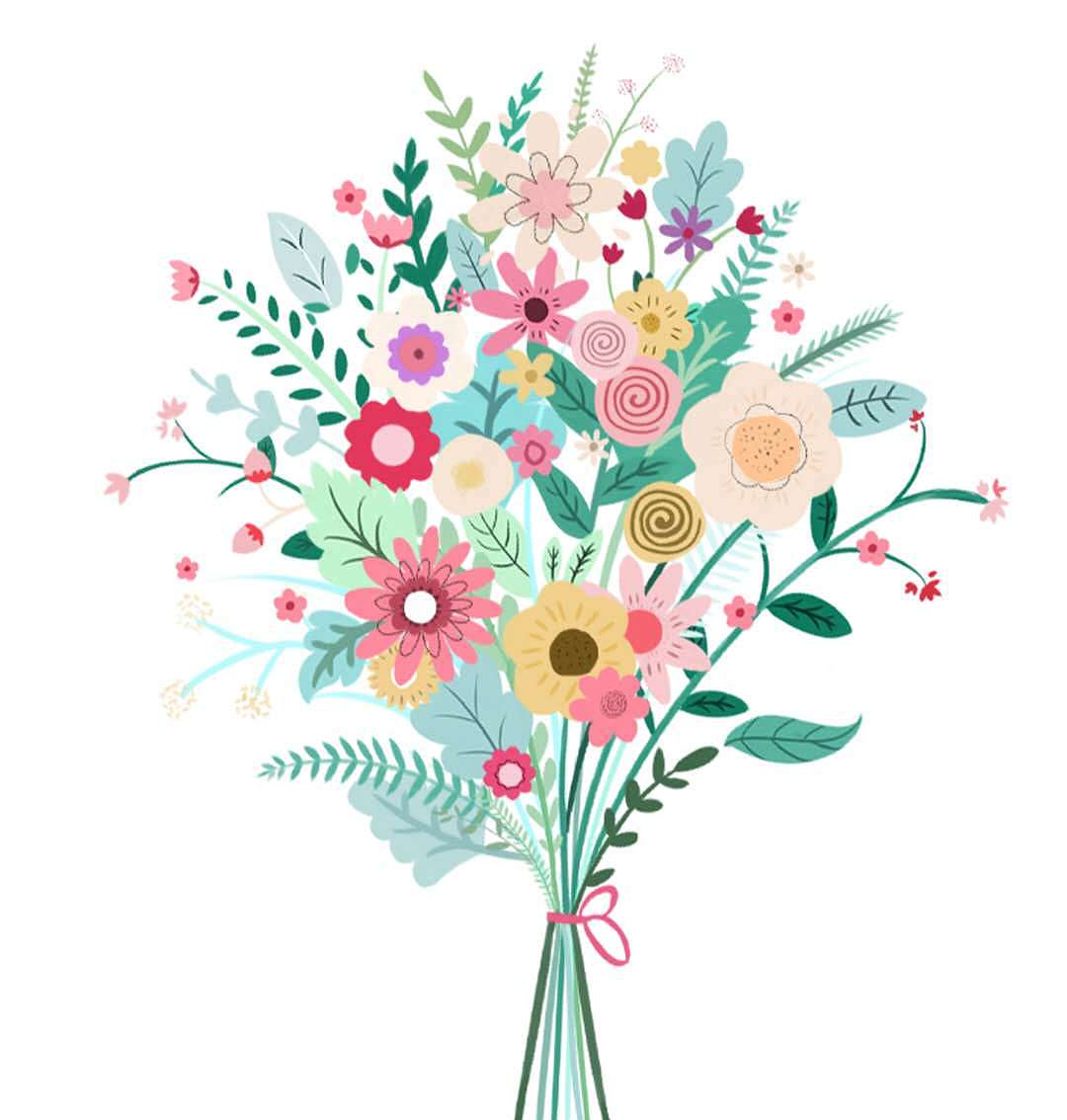 2月优秀作业（图ZMjA0NjEyMTQw） - 创作习作 - 站酷设计师胡撸娃原创素材 - 站酷ZCOOL