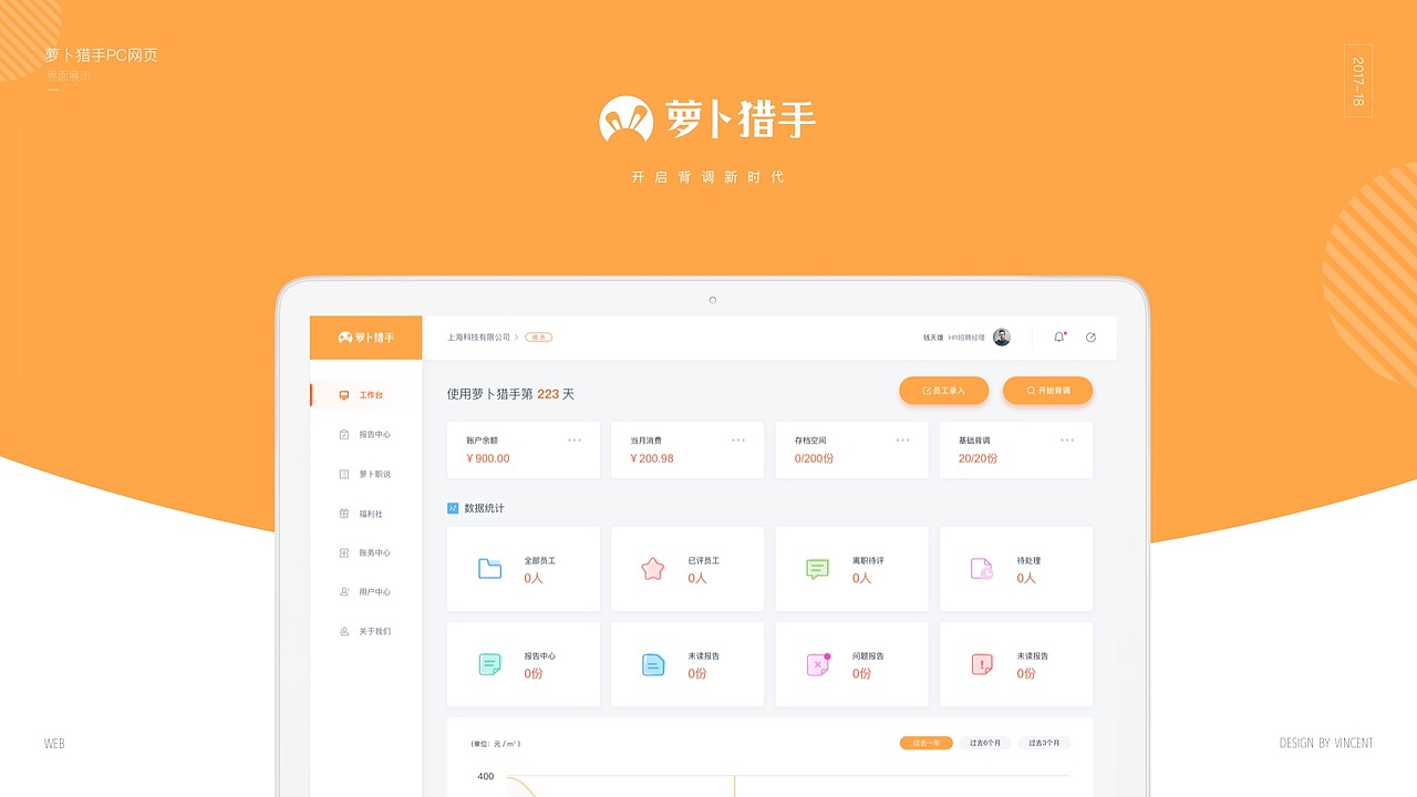 2017-2018作品集（图ZMTI2NzY2NTQ0） - APP界面 - 站酷设计师wszwz999原创素材 - 站酷ZCOOL