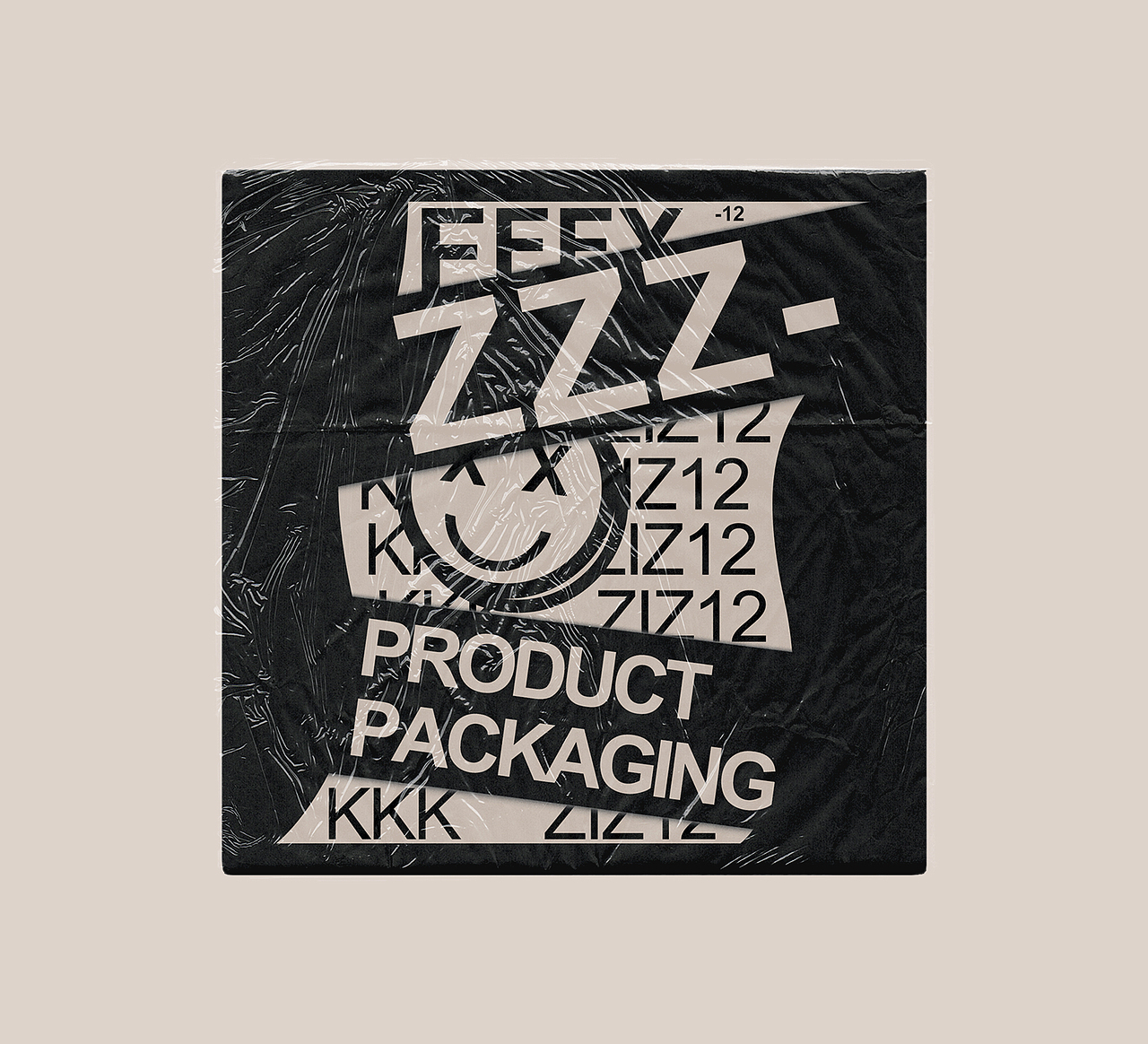 【100张练习】专辑封面- 温柔半两 任性一生（图ZMjEzNjI1NDI4） - 宣传物料 - 站酷设计师逗逗逗逗逗逗de原创素材 - 站酷ZCOOL