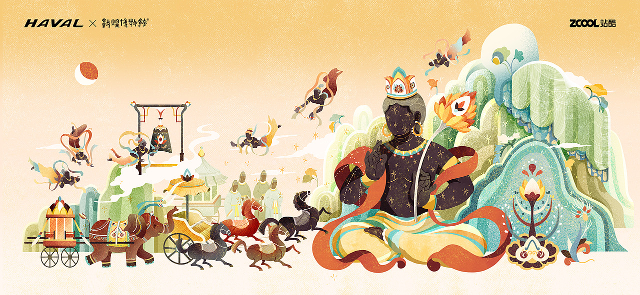 整体效果图
<br><br>