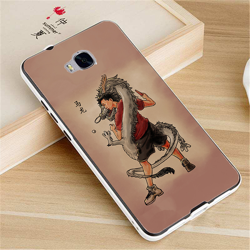 天津全运会特许商品（图ZOTgwMDcwMTY=） - 宣传物料 - 站酷设计师子基原创素材 - 站酷ZCOOL