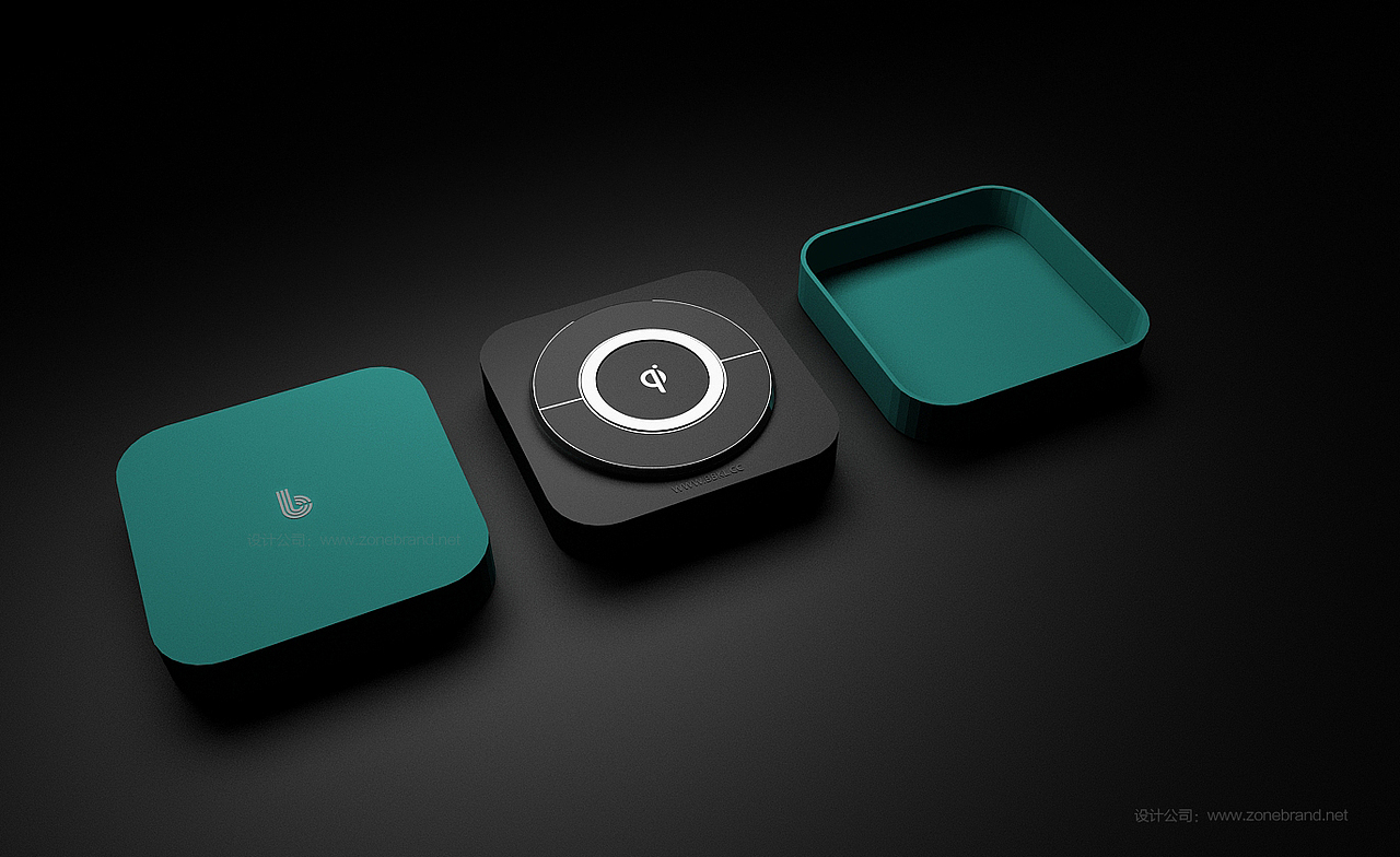 主振品牌设计--2017年产品包装设计案例总结（图ZMTA3OTk5MDA0） - 包装 - 站酷设计师主振品牌咨询设计原创素材 - 站酷ZCOOL