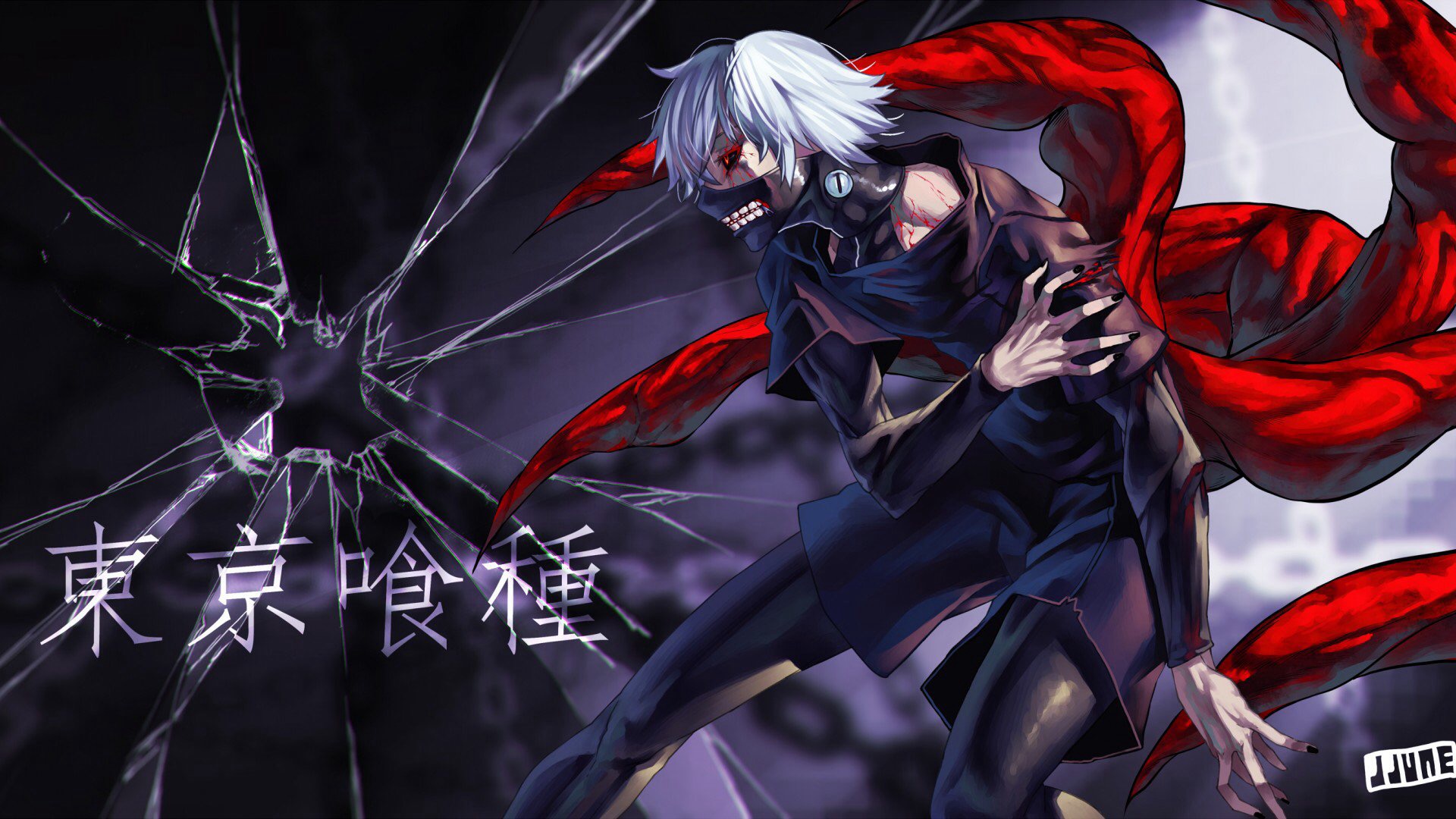 瞴殇的个人主页(封面预览) - 主页封面设置 - 站酷设计师瞴殇原创素材 - 站酷ZCOOL