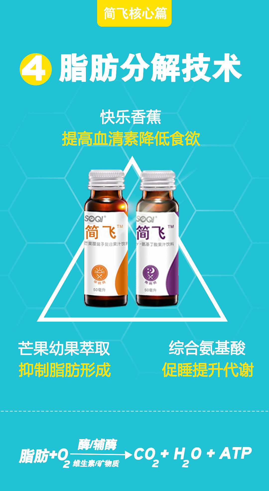 简飞计划（图ZMTc1Nzg5NjE2） - 品牌 - 站酷设计师第一次的我原创素材 - 站酷ZCOOL