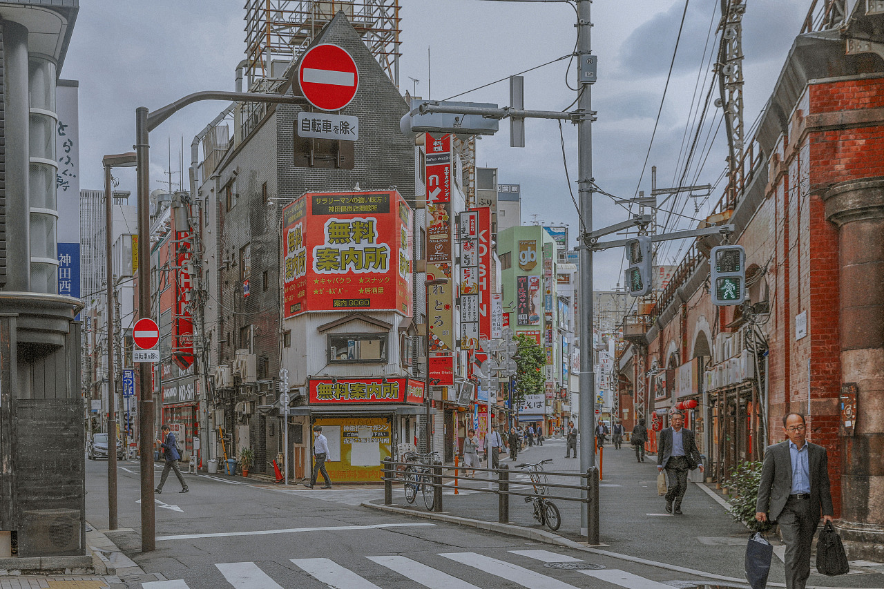 夏祭里的路边摊，不容错过的日本小吃10选！ | All About Japan