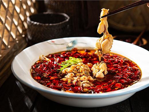 外卖美团中餐图片摄影|美食拍照上门服务|高清美食摄影