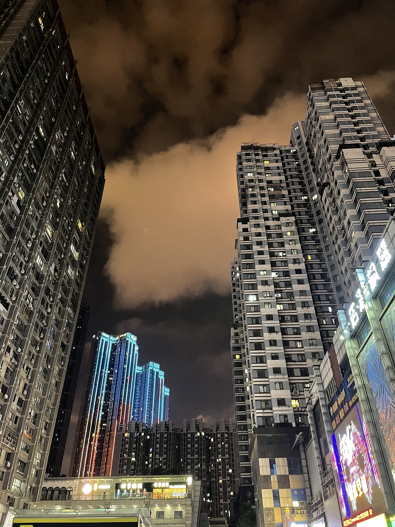 迷茫（图ZMjQ0ODg4Mzky） - 环境/建筑摄影 - 站酷设计师五七三一原创素材 - 站酷ZCOOL