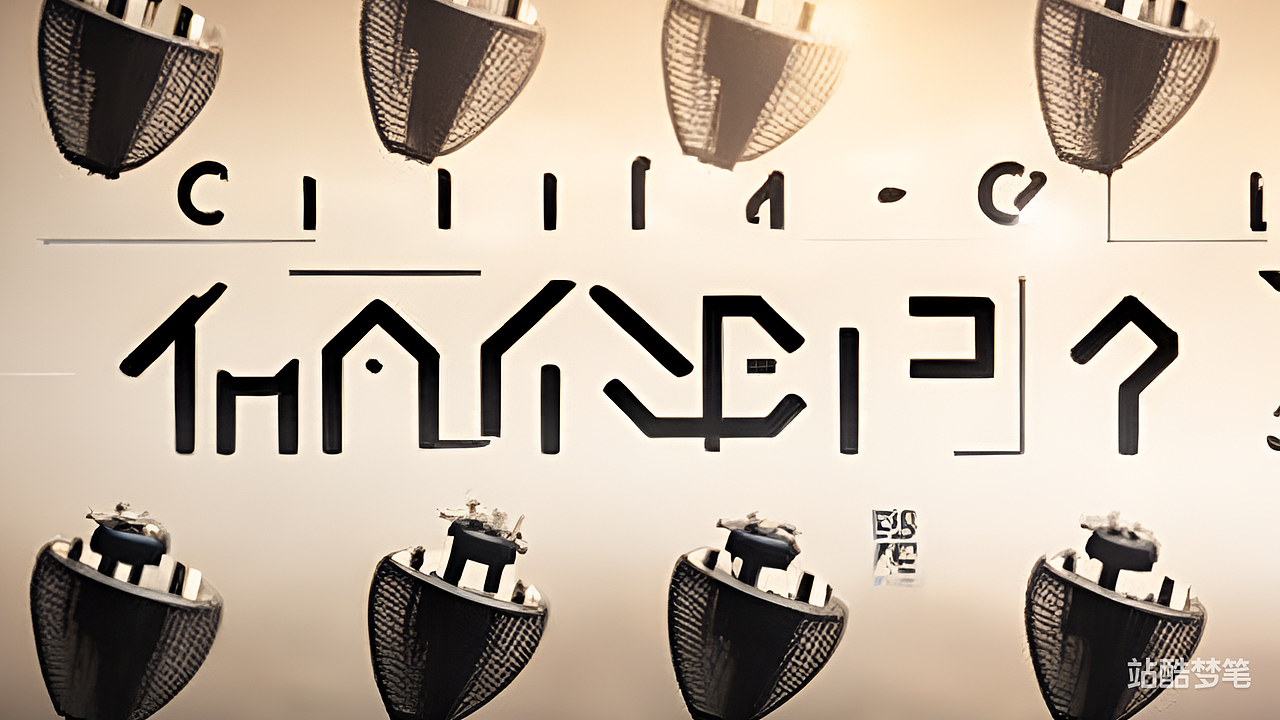 站酷夢(mèng)筆#機(jī)械迷城，插畫(huà),電影打光,虛幻引擎,賽博朋克（圖ZMzI4NDk0NzEy） - AI作品 - 站酷設(shè)計(jì)師Z927811884原創(chuàng)素材 - 站酷ZCOOL