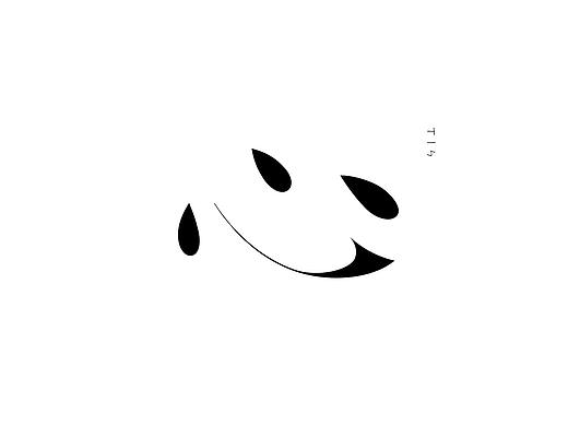 弘弢设计 | 心字100计划第二部分