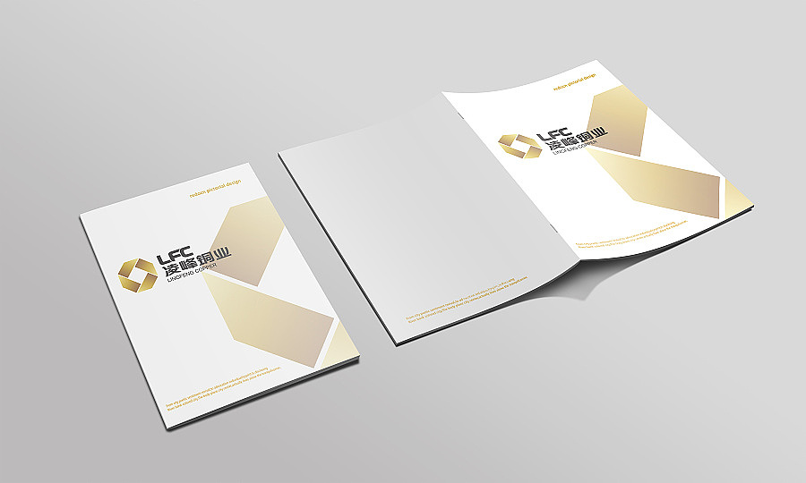 冊子（圖ZODEzNTY4MTI=） - 書籍/畫冊 - 站酷設計師小志lizhiping原創(chuàng)素材 - 站酷ZCOOL