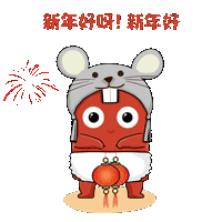 表情包（圖ZMTkzNzE2NDg0） - 網(wǎng)絡(luò)表情 - 站酷設(shè)計(jì)師加小菲菲原創(chuàng)素材 - 站酷ZCOOL