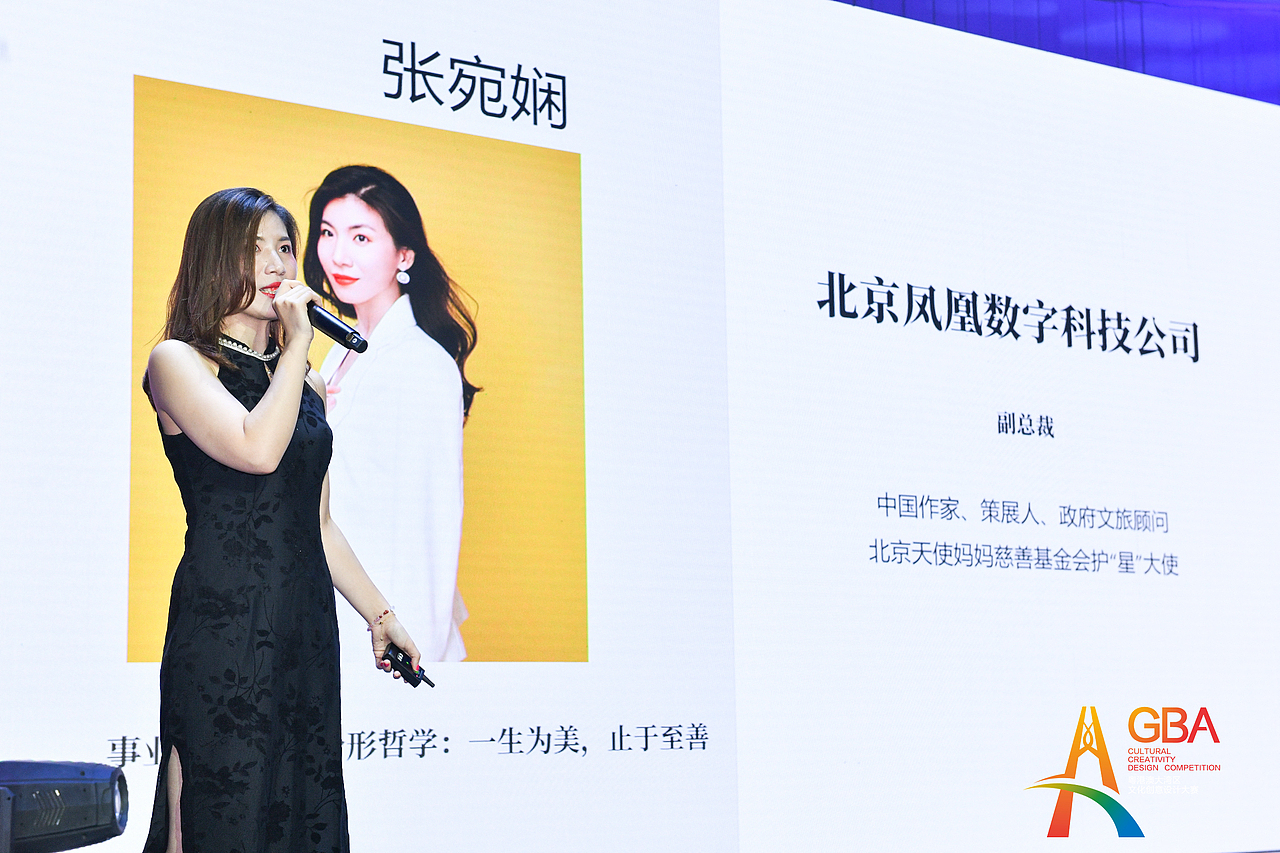 获奖作品：《神宠瑞舞：吴川梅菉头貔貅舞》（图ZMjYyNjEyNTQ4） - 人文/纪实摄影 - 站酷设计师HUANGYINHUI原创素材 - 站酷ZCOOL