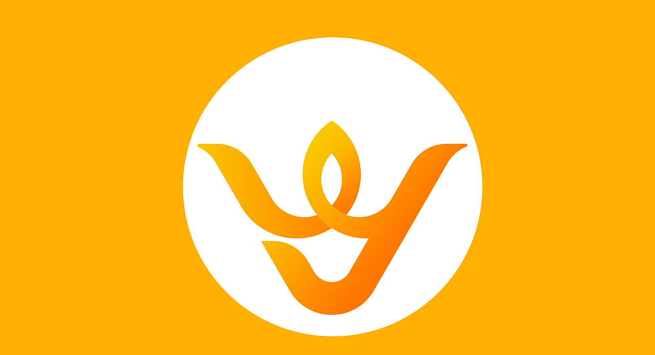 五蕴草logo提案（图ZODMxOTk0OTI=） - 品牌 - 站酷设计师高小图原创素材 - 站酷ZCOOL