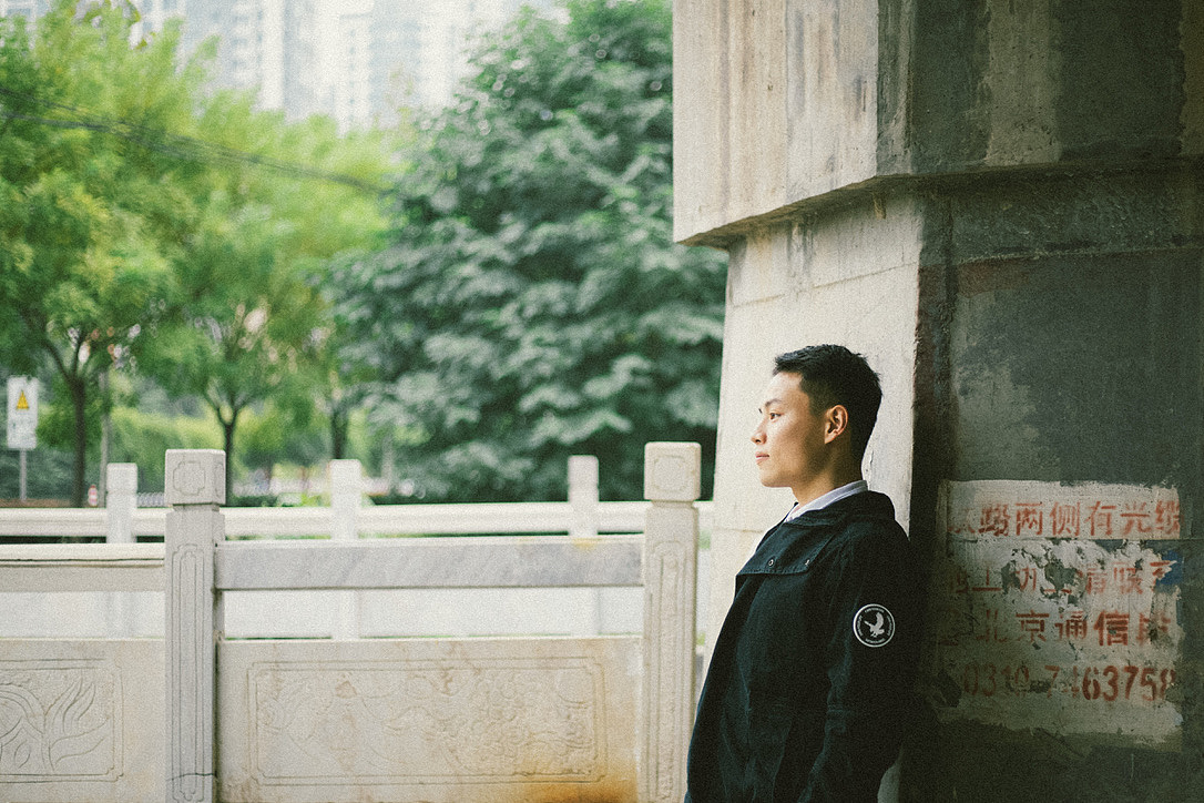 时光列车（图ZMTkwNjc1NzAw） - 人像摄影 - 站酷设计师环屿岛原创素材 - 站酷ZCOOL