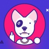 恋影running的头像