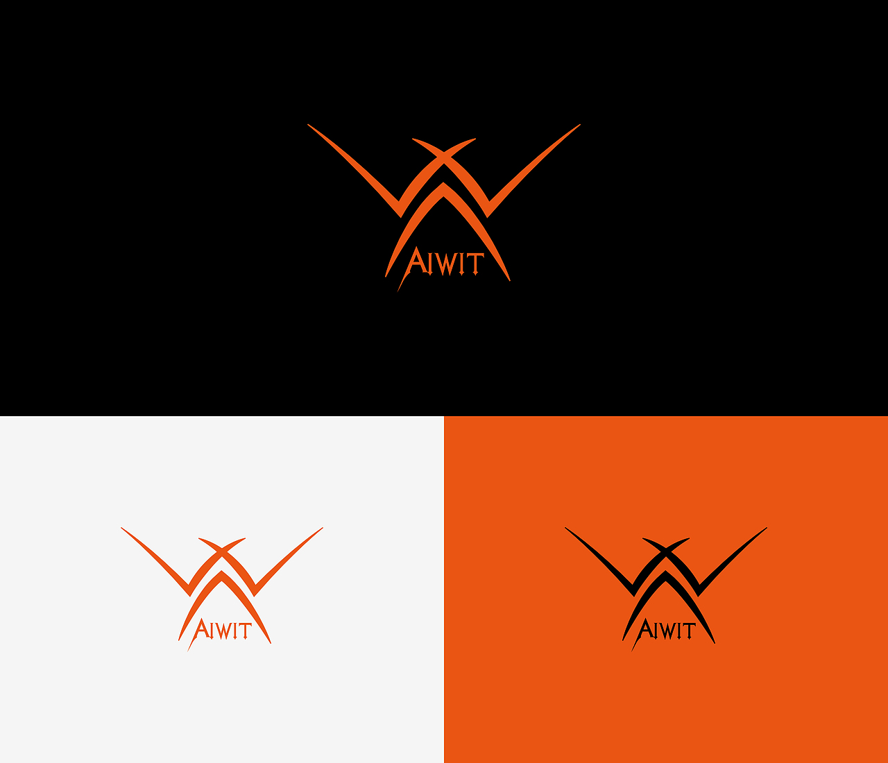 logo（图ZMjMxMDYyMTcy） - Logo - 站酷设计师wise颖原创素材 - 站酷ZCOOL