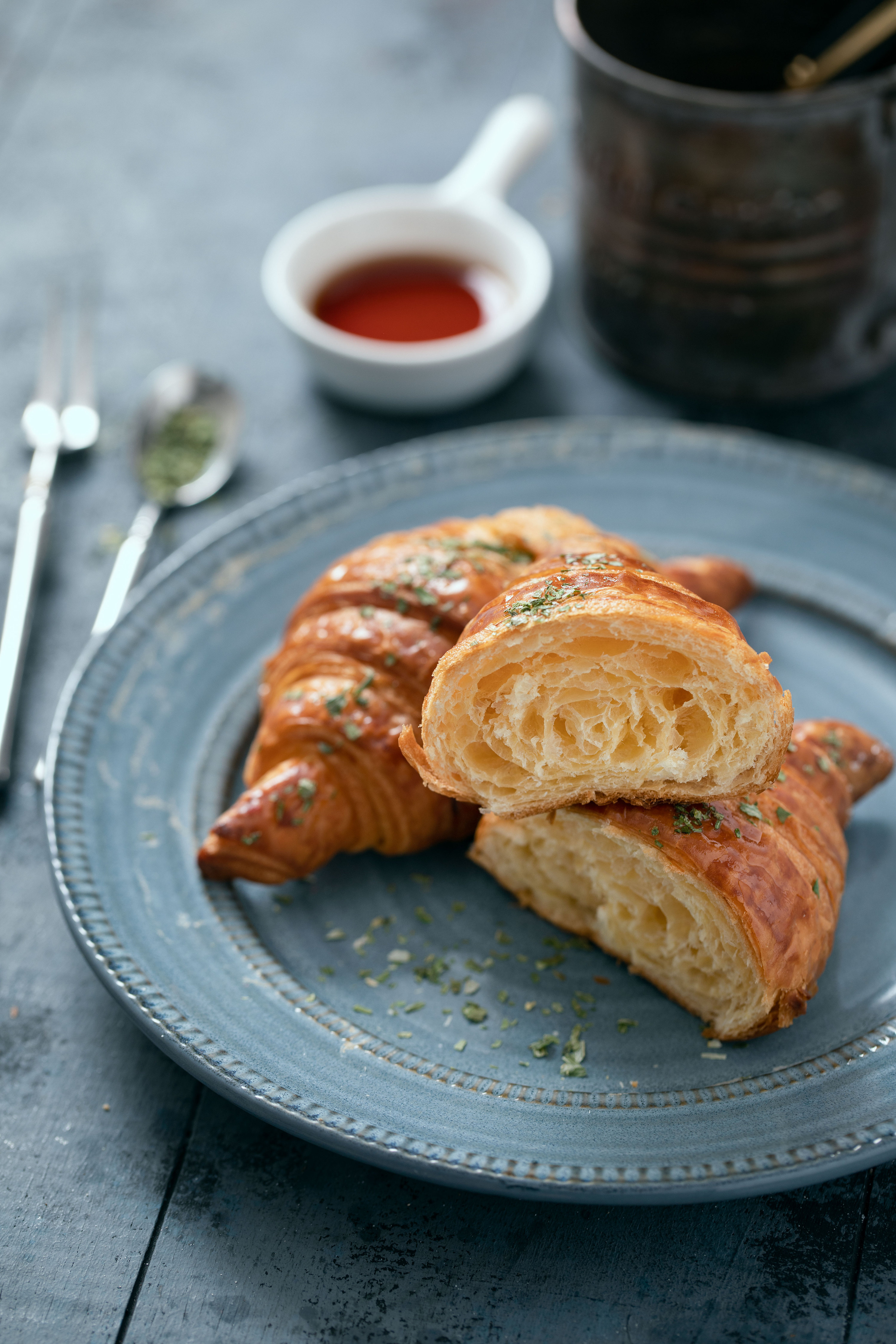 烘焙|摄影|产品摄影|摄影大宏 - 原创作品 - 站酷 (zcool)