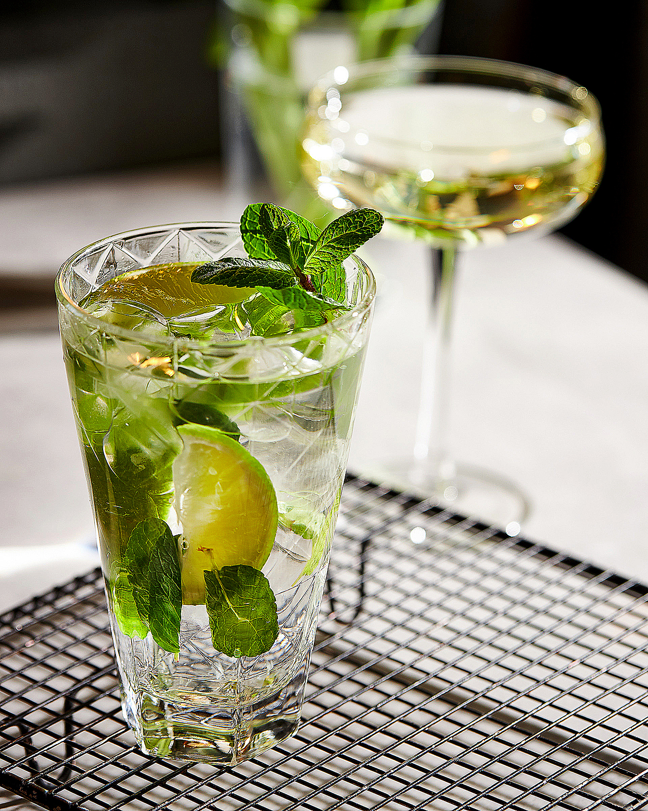 Brunch Today拍摄案例分享