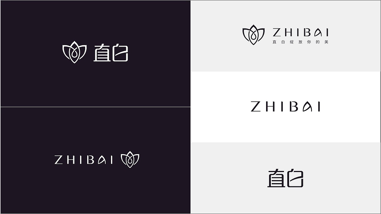 轻奢创意吹风机品牌直白