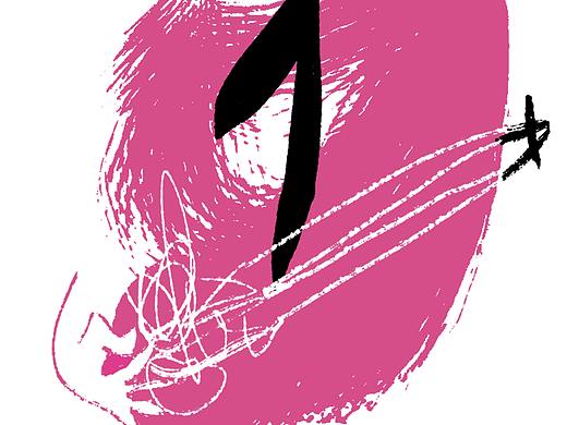 酸奶牛 - 都市牧人（个人主页-ZNTM1MTIwNzI=） - 艺术插画 - 站酷设计师厮梦原创素材 - 站酷ZCOOL