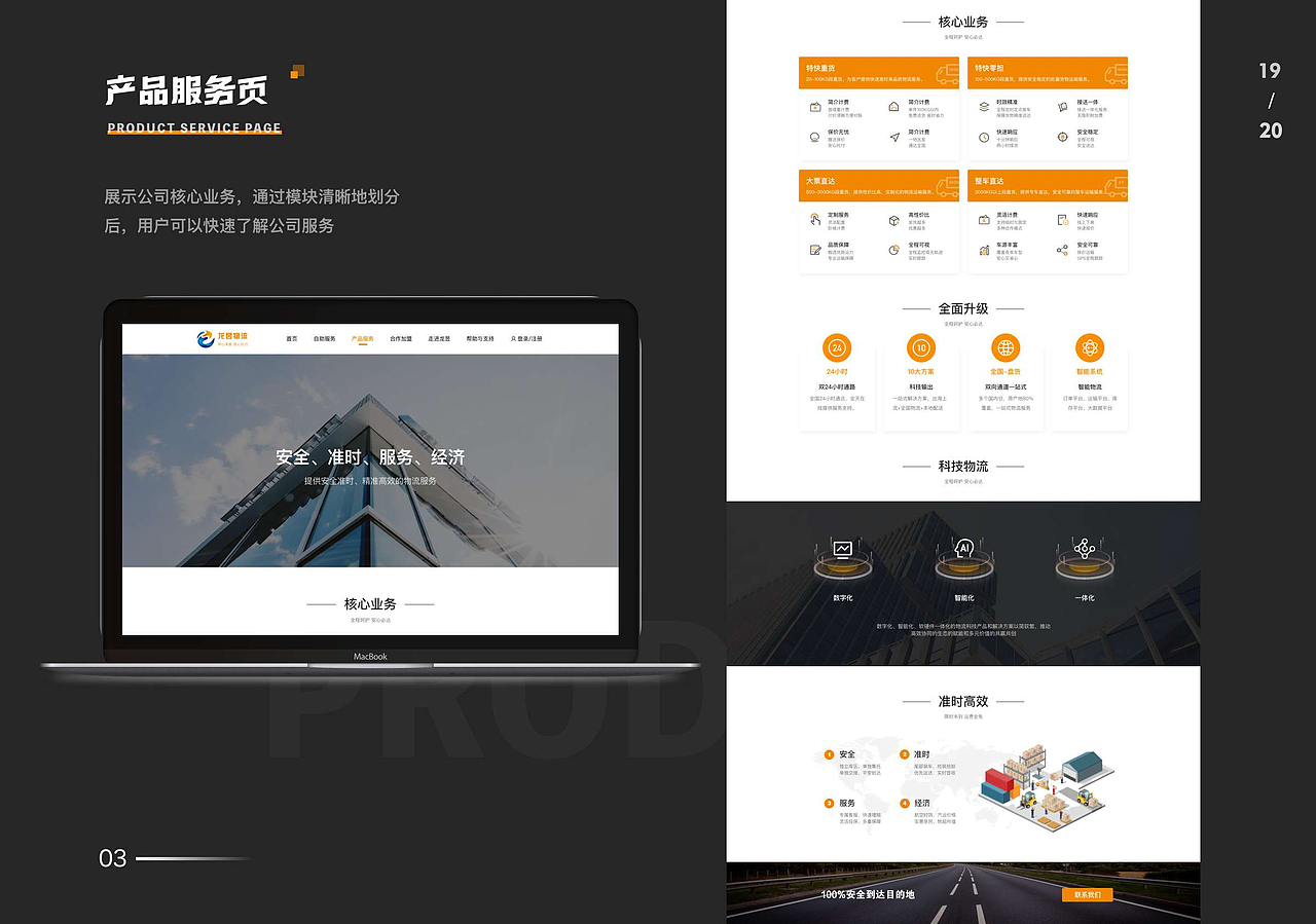 UI作品整合（图ZMjk0MzM1Njc2） - APP界面 - 站酷设计师剑谱第一页原创素材 - 站酷ZCOOL