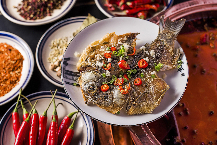 知乐香串（图ZMzE5NTI4MDI4） - 产品摄影 - 站酷设计师兔王007原创素材 - 站酷ZCOOL