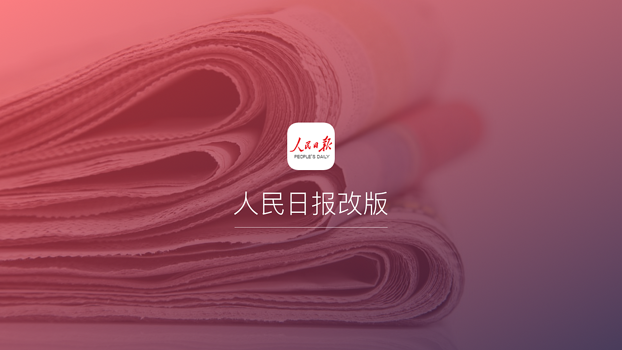 作品集(部分作品)