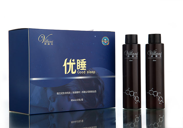 包装设计（图ZNzgwMDk0MzY=） - 包装 - 站酷设计师诚服设计工作室原创素材 - 站酷ZCOOL