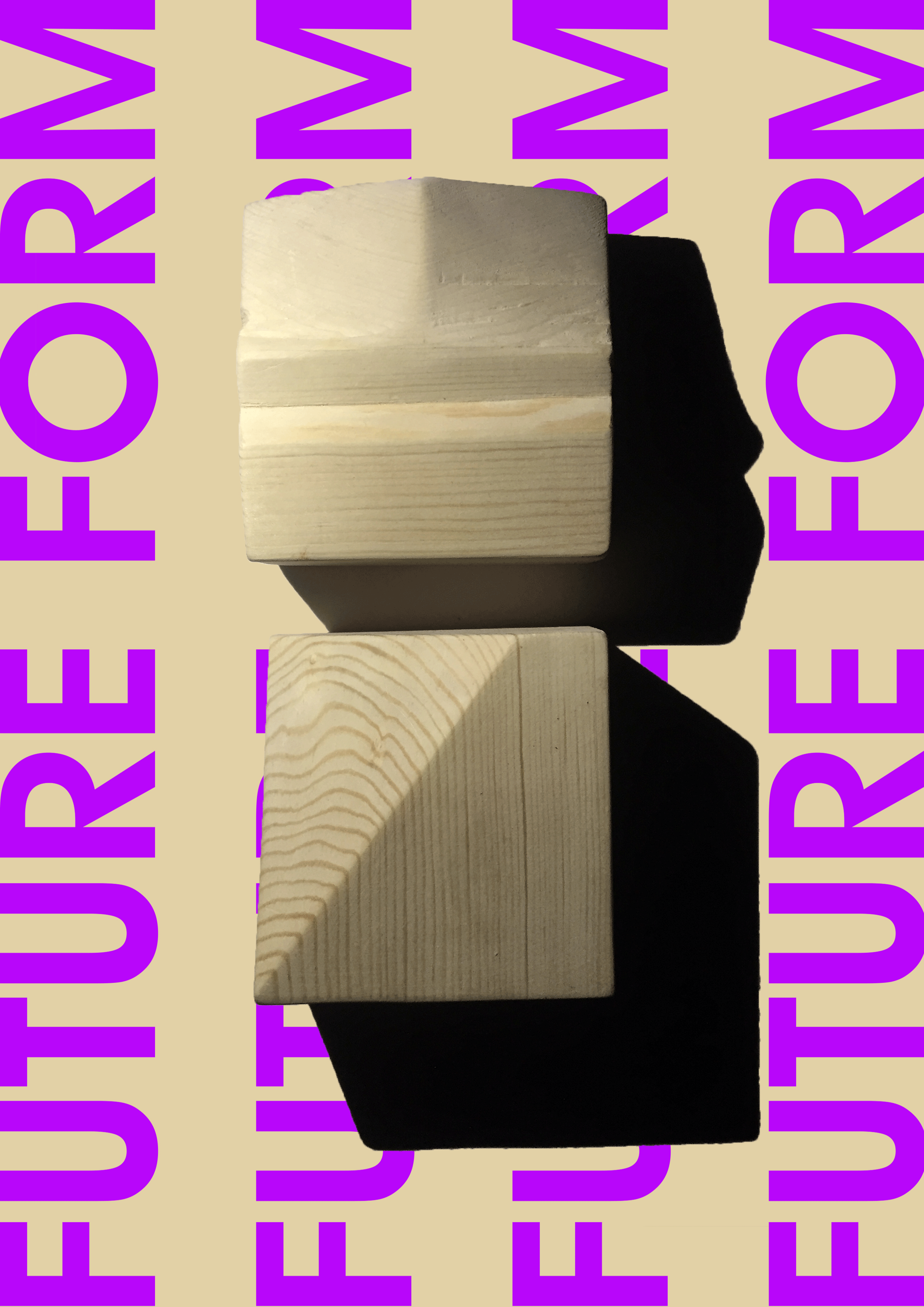 木（图ZOTMwMzMzMTI=） - 海报 - 站酷设计师歐陽ou原创素材 - 站酷ZCOOL