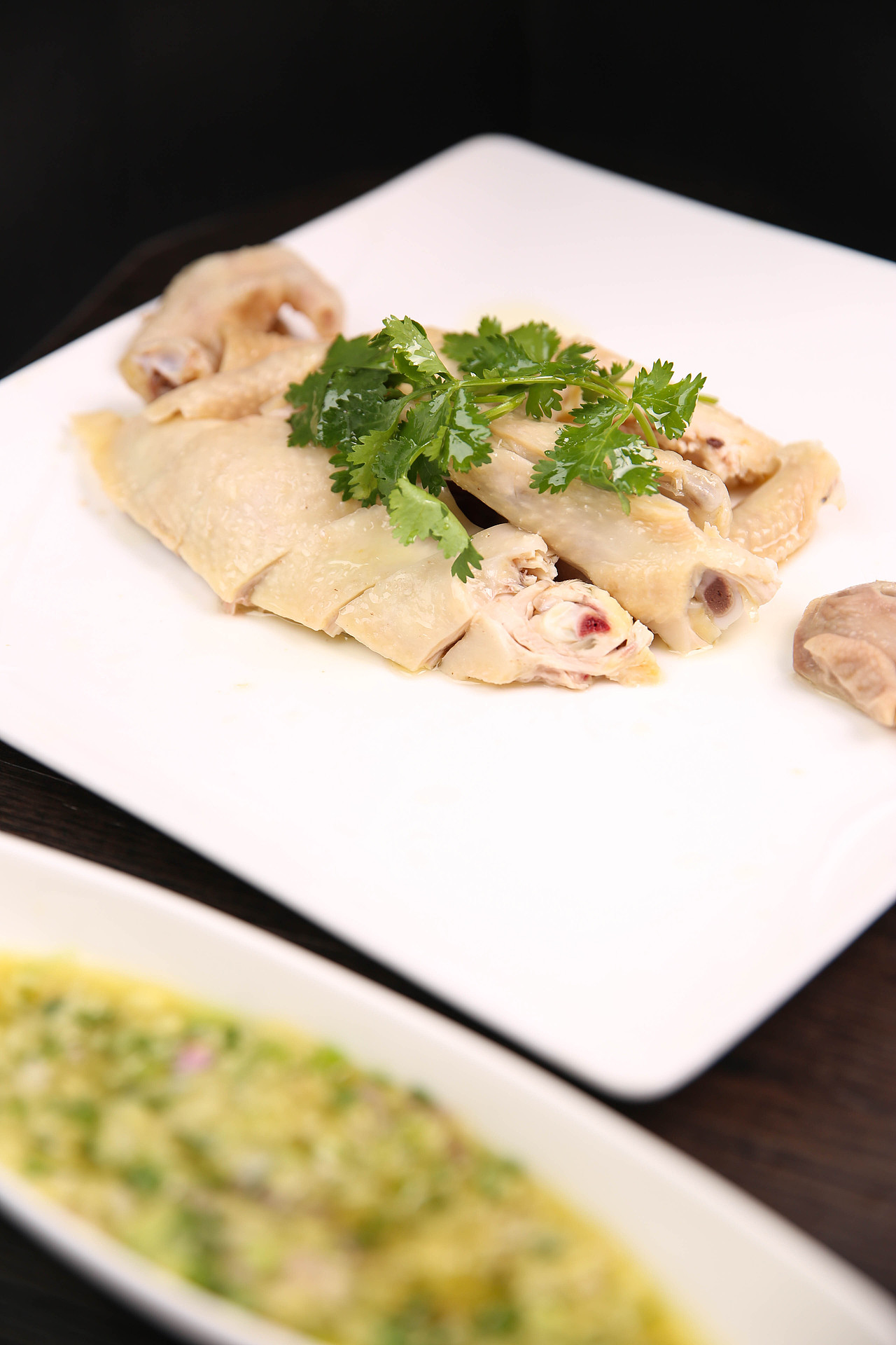 雞系列（圖ZMTYxOTgwNTQ0） - 產(chǎn)品攝影 - 站酷設(shè)計(jì)師瞳里世界原創(chuàng)素材 - 站酷ZCOOL