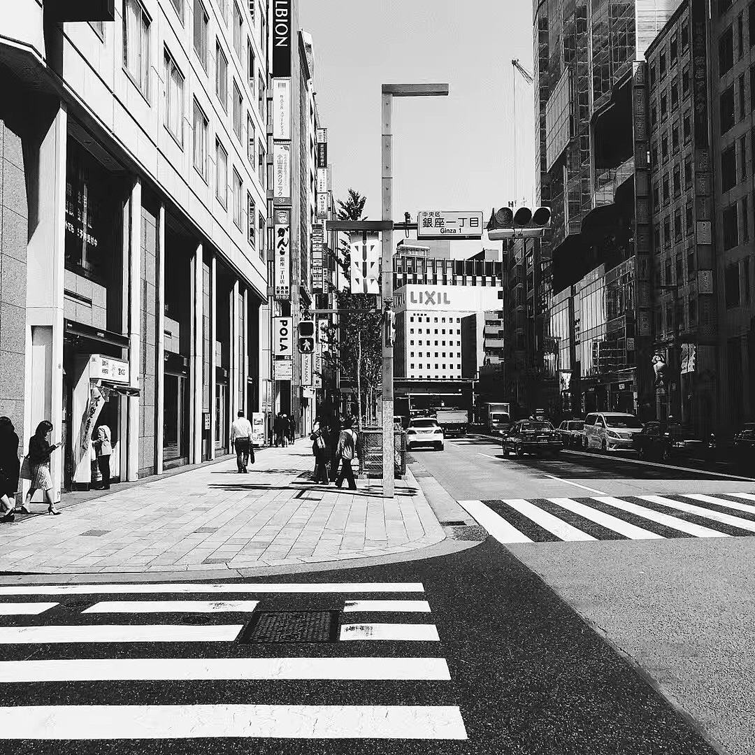 手机摄影——日本街拍（图ZMTY2MjcyMTAw） - 产品摄影 - 站酷设计师XB小波原创素材 - 站酷ZCOOL