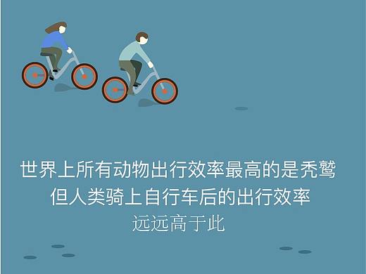 引导页（个人主页-ZNDA5NTI1ODQ=） - APP界面 - 站酷设计师末夏端年123原创素材 - 站酷ZCOOL