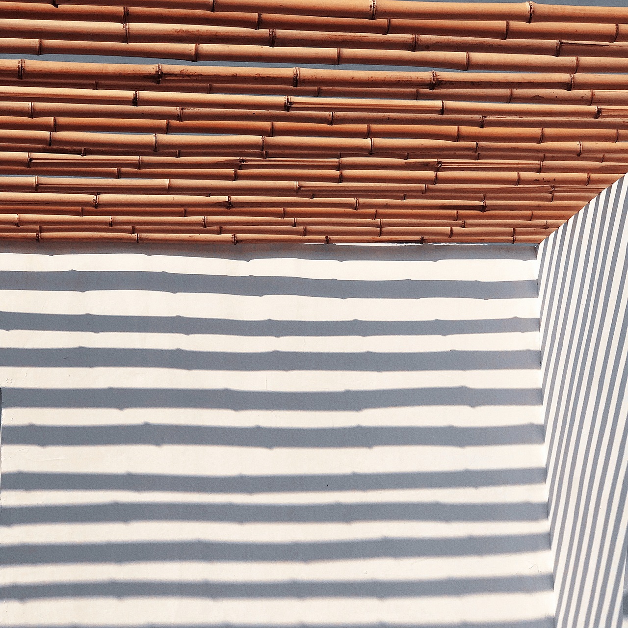 光影（图ZMjQwMTMwNjI4） - 风光摄影 - 站酷设计师了一琳子原创素材 - 站酷ZCOOL