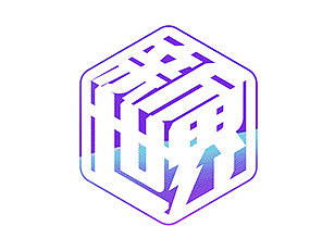 創(chuàng)造全新人類世界（個人主頁-ZMjc5OTA5MDQ=） - Logo - 站酷設(shè)計師盒裝瑞瑞原創(chuàng)素材 - 站酷ZCOOL
