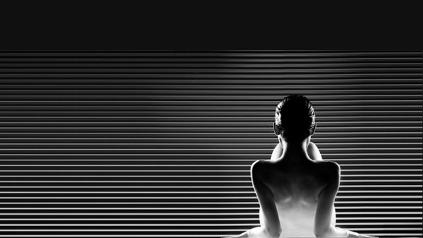 黑米品牌設計的個人主頁（背景預覽） - 主頁背景設置 - 站酷設計師黑米品牌設計原創(chuàng)素材 - 站酷ZCOOL