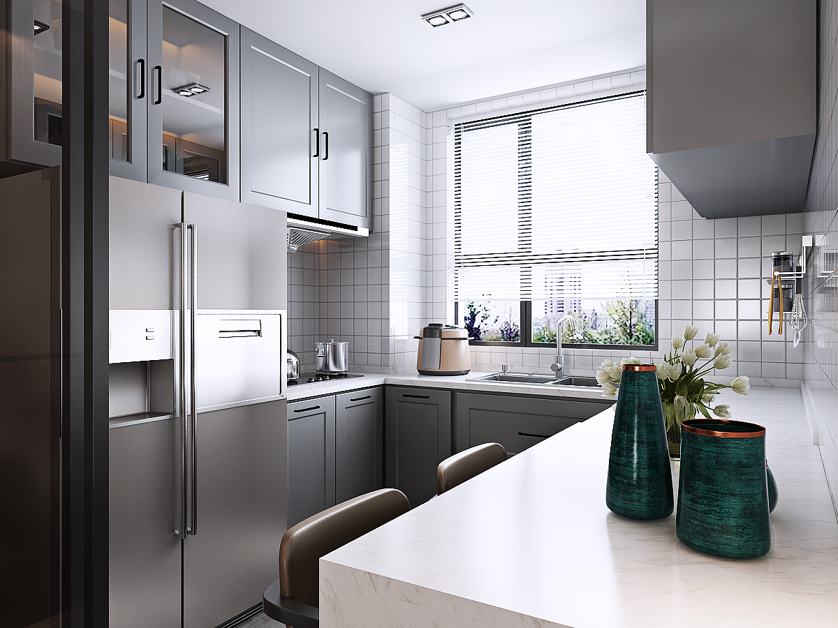 嘿嘿（圖ZMTI0ODcwMTA4） - 家裝設(shè)計(jì) - 站酷設(shè)計(jì)師zyjyxxzj原創(chuàng)素材 - 站酷ZCOOL