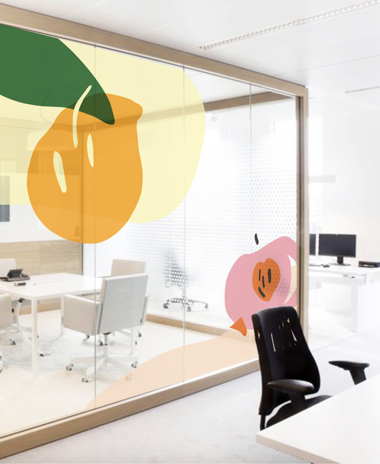 Packaging | THE SMOOTHIE Lab 果析（图ZMTUzMjAxMzYw） - 包装 - 站酷设计师YibangDesign原创素材 - 站酷ZCOOL