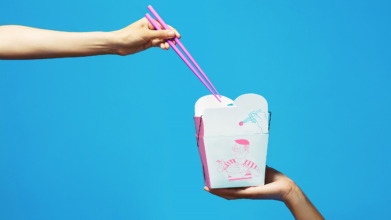 2019-2020作品整合