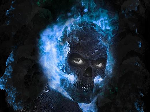 哇哈哈（个人主页-ZNTU3ODc5NDQ=） - 海报 - 站酷设计师灵感哪里来原创素材 - 站酷ZCOOL