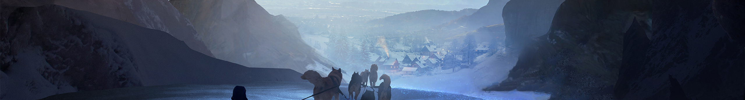 YYSue的个人主页（封面预览） - 主页封面设置 - 站酷设计师YYSue原创素材 - 站酷ZCOOL