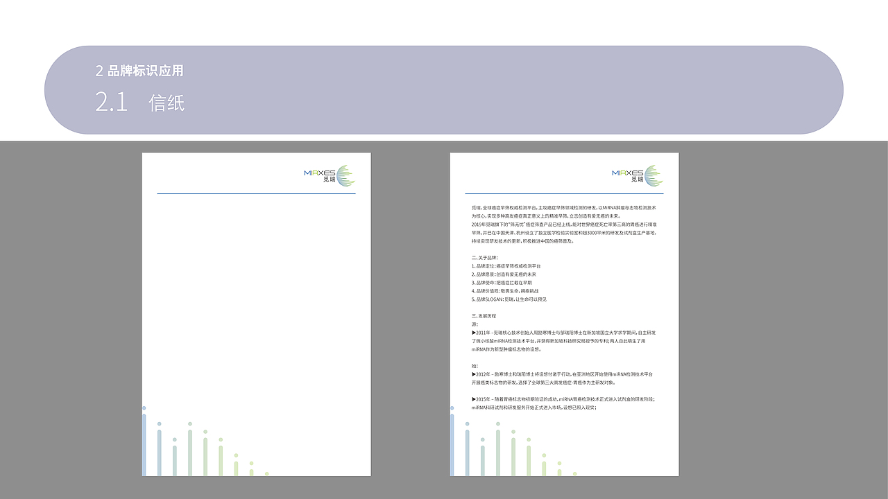 医疗logo——觅瑞（图ZMTc1Nzc4NjYw） - Logo - 站酷设计师TomsZz原创素材 - 站酷ZCOOL