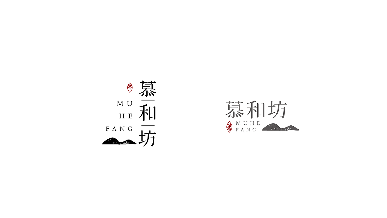 茶logo（图ZMjYwOTkyNjY4） - 品牌 - 站酷设计师huazai329原创素材 - 站酷ZCOOL
