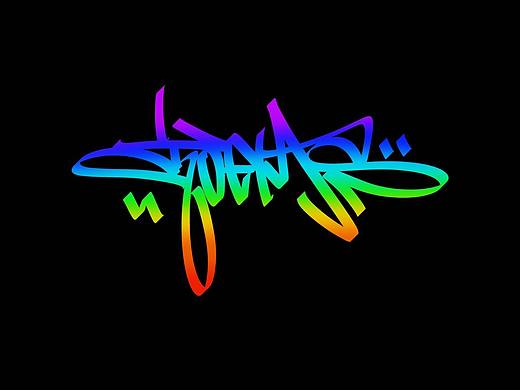 yoems
