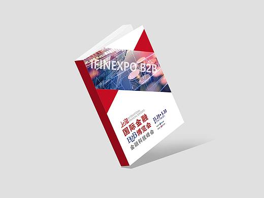 折页（个人主页-ZMjgzNzMwNTI=） - 宣传物料 - 站酷设计师彦页Yan原创素材 - 站酷ZCOOL