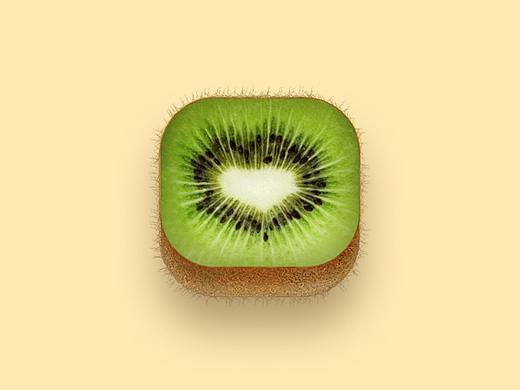 寫實(shí)圖標(biāo)設(shè)計(jì)（個(gè)人主頁-ZMzM1Mzg4Njg=） - 圖標(biāo) - 站酷設(shè)計(jì)師Rebeccy原創(chuàng)素材 - 站酷ZCOOL