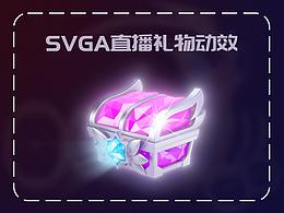 女性朗曼泥物