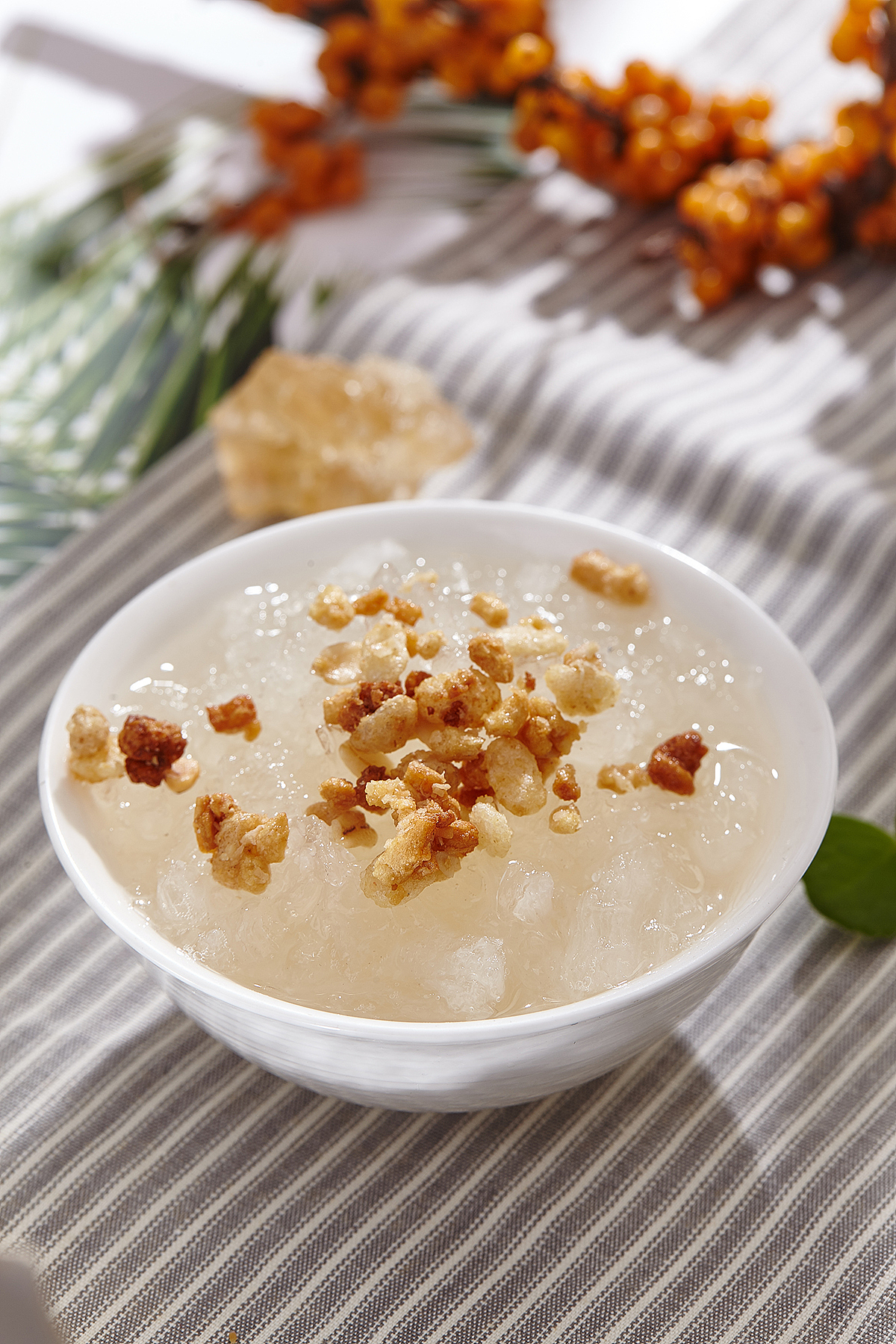 炖煮燕窝（图ZMTQyNTM3ODU2） - 产品摄影 - 站酷设计师xiaoxiaomm007原创素材 - 站酷ZCOOL